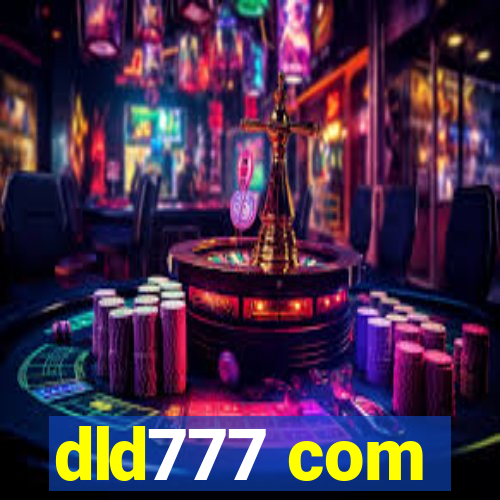 dld777 com